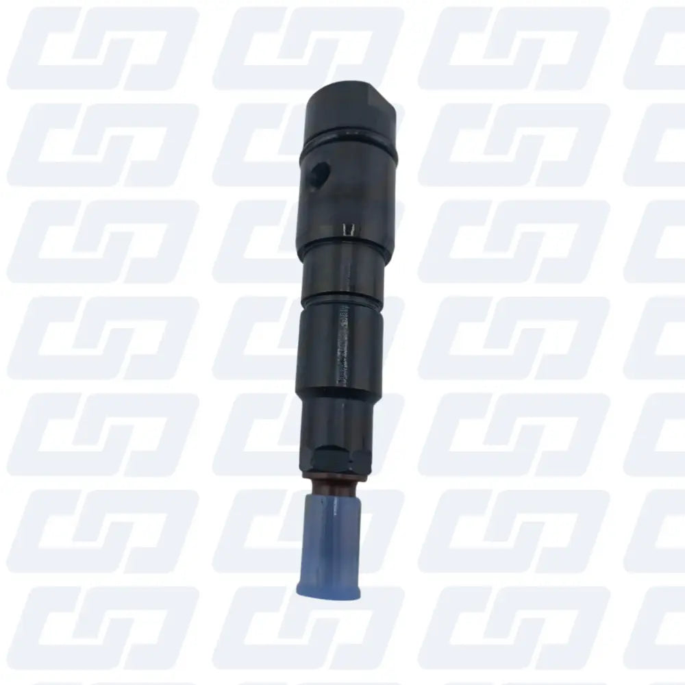 Inyector Diesel con Tobera (DSLA 160 P 1786) BOSCH 0432193416 para Mercedez Benz OM924-OM 926 EURO V - Inyectores