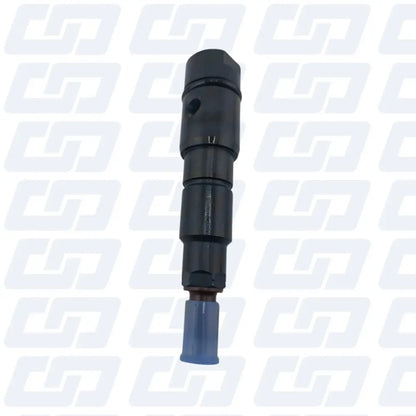 Inyector Diesel con Tobera (DSLA 160 P 1786) BOSCH 0432193416 para Mercedez Benz OM924-OM 926 EURO V - Inyectores