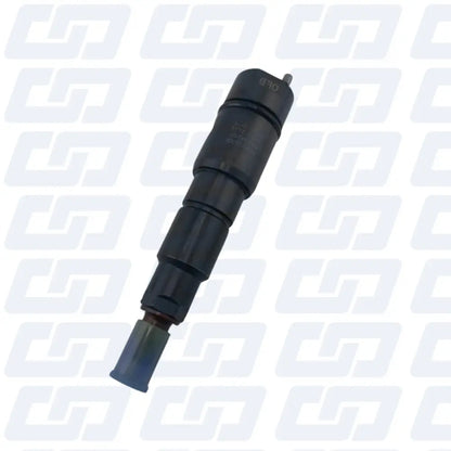 Inyector Diesel con Tobera (DSLA 160 P 1786) BOSCH 0432193416 para Mercedez Benz OM924-OM 926 EURO V - Inyectores
