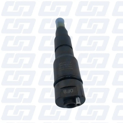 Inyector Diesel con Tobera (DSLA 160 P 1786) BOSCH 0432193416 para Mercedez Benz OM924-OM 926 EURO V - Inyectores