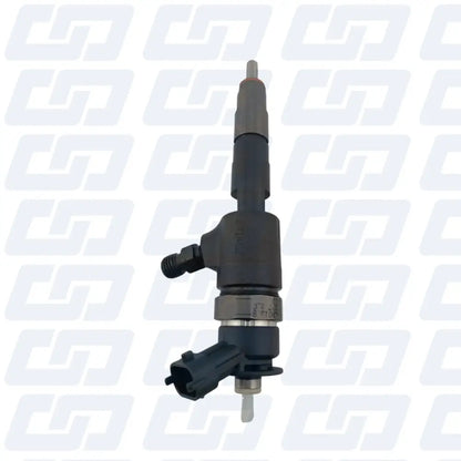 Inyector Diésel Cr BOSCH 0445110340 Partner para Peugeot 1.6 HDi 2011 - 2014 - Inyectores