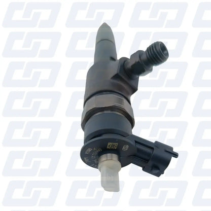Inyector Diésel Cr BOSCH 0445110340 Partner para Peugeot 1.6 HDi 2011 - 2014 - Inyectores