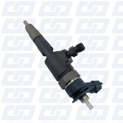 Inyector Diésel Cr BOSCH 0445110340 Partner para Peugeot 1.6 HDi 2011 - 2014 - Inyectores