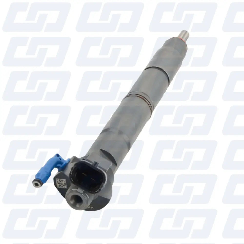 Inyector Diesel CR CRI3-20 BOSCH Common Rail - Inyectores