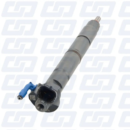 Inyector Diesel CR CRI3-20 BOSCH Common Rail - Inyectores