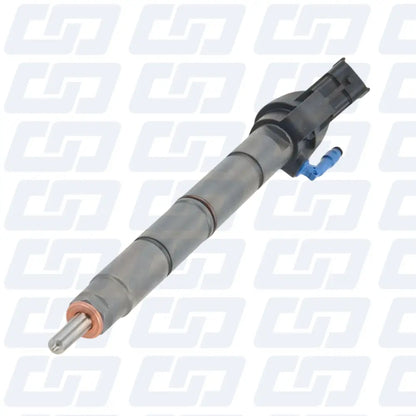 Inyector Diesel CR CRI3-20 BOSCH Common Rail - Inyectores
