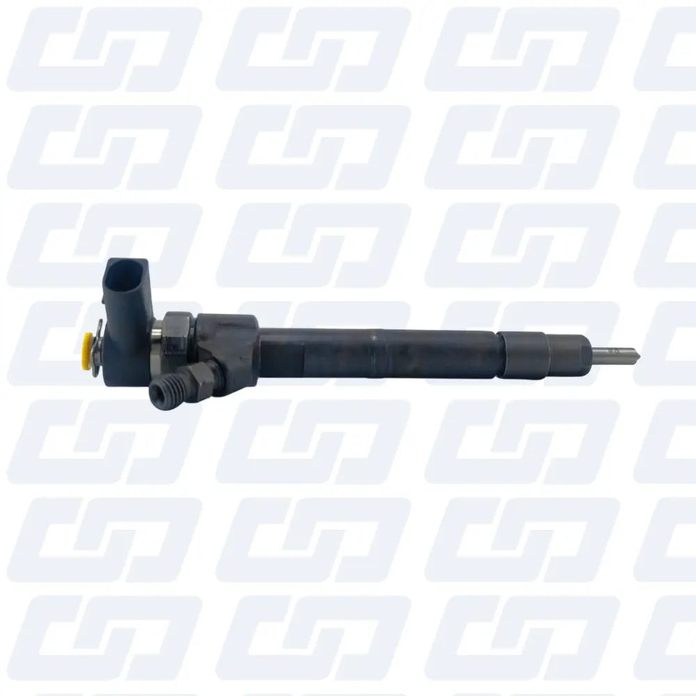 Inyector Diesel Cri BOSCH 0445110294 para Sprinter OM646 2006-2011 - Inyectores
