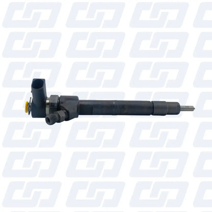 Inyector Diesel Cri BOSCH 0445110294 para Sprinter OM646 2006-2011 - Inyectores