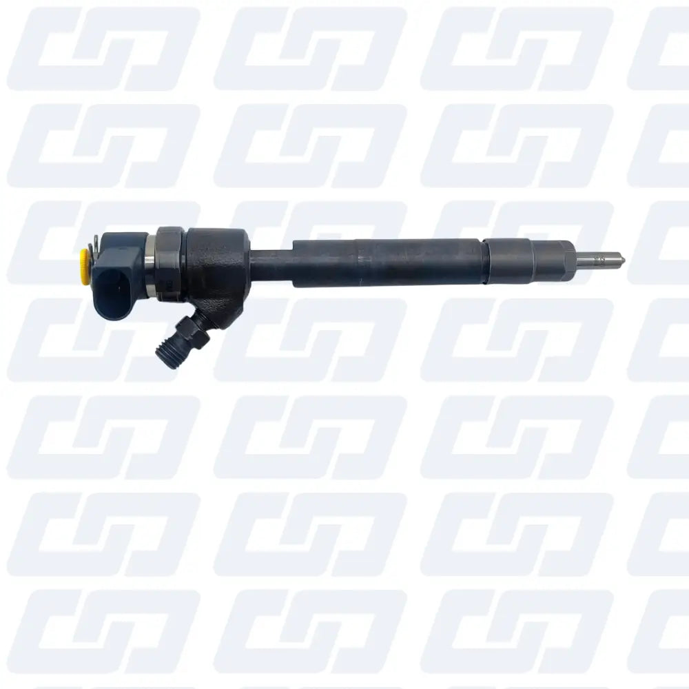 Inyector Diesel Cri BOSCH 0445110294 para Sprinter OM646 2006-2011 - Inyectores