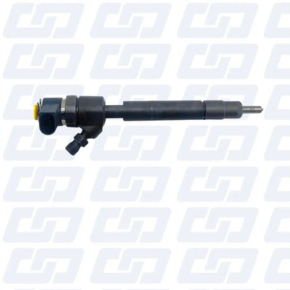 Inyector Diesel Cri BOSCH 0445110294 para Sprinter OM646 2006-2011 - Inyectores