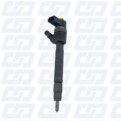 Inyector Diesel Cri BOSCH 0445110294 para Sprinter OM646 2006-2011 - Inyectores