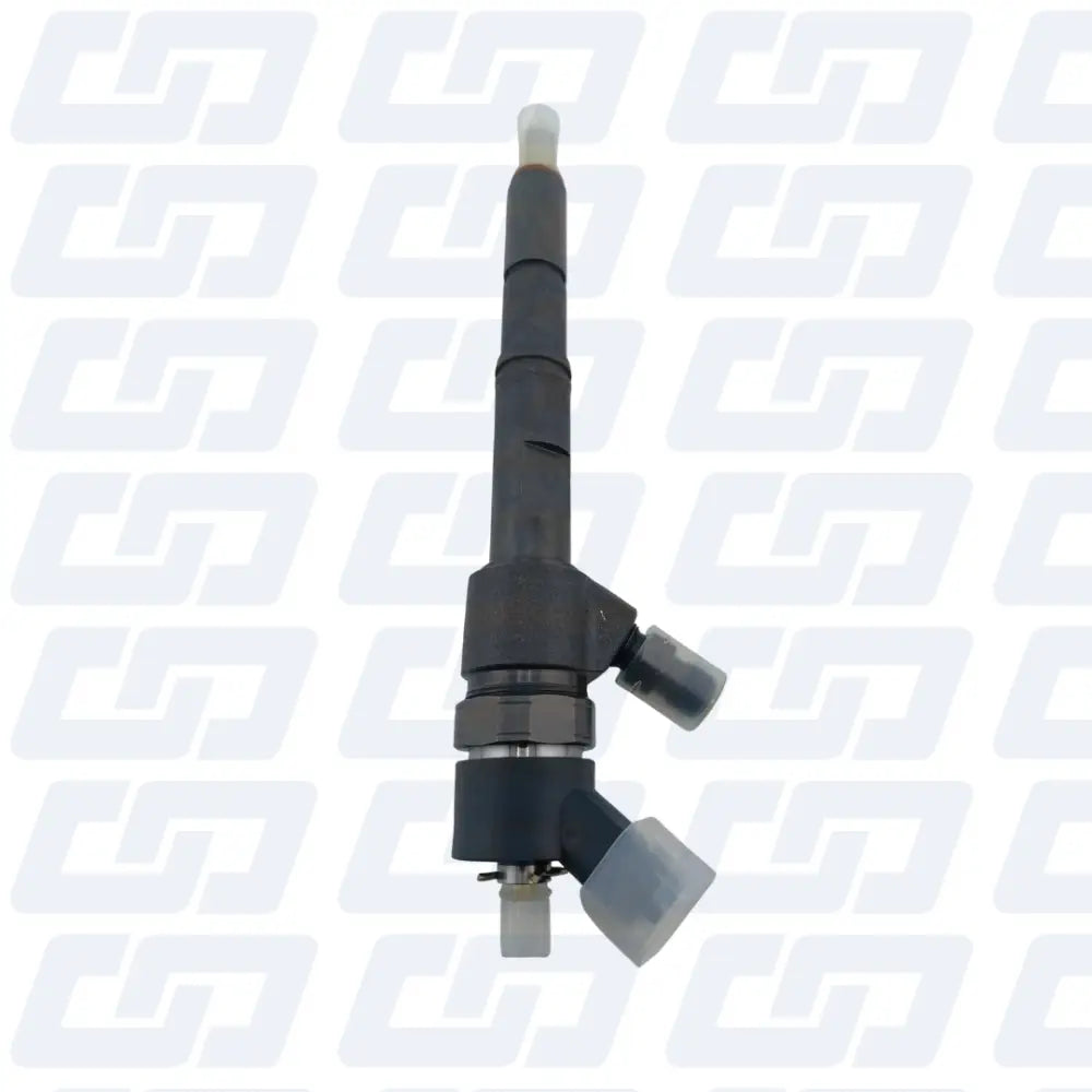 Inyector Diesel CRI BOSCH Reman para New Holland T4 T5 TD5 (0445110457 5801470098) - Inyectores