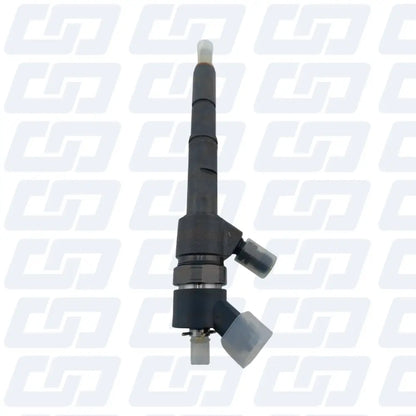 Inyector Diesel CRI BOSCH Reman para New Holland T4 T5 TD5 (0445110457 5801470098) - Inyectores