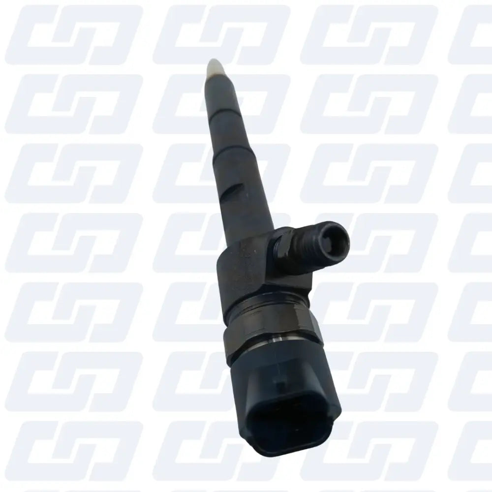Inyector Diesel CRI BOSCH Reman para New Holland T4 T5 TD5 (0445110457 5801470098) - Inyectores