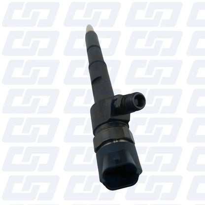 Inyector Diesel CRI BOSCH Reman para New Holland T4 T5 TD5 (0445110457 5801470098) - Inyectores