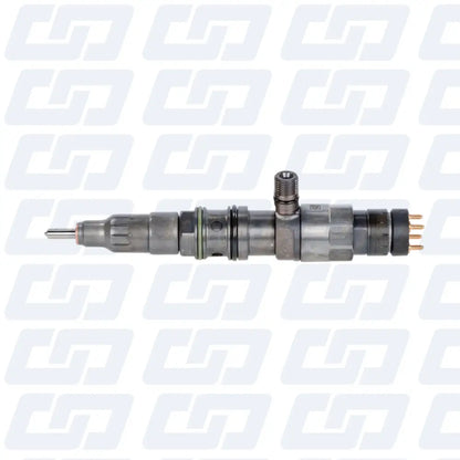 Inyector Diesel Crin BOSCH para Detroit Diesel DD15 DD16 - Inyectores