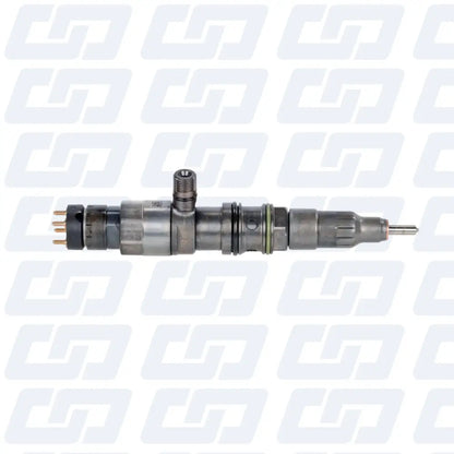 Inyector Diesel Crin BOSCH para Detroit Diesel DD15 DD16 - Inyectores