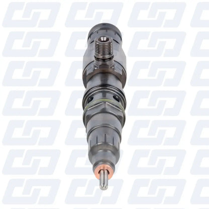 Inyector Diesel Crin BOSCH para Detroit Diesel DD15 DD16 - Inyectores