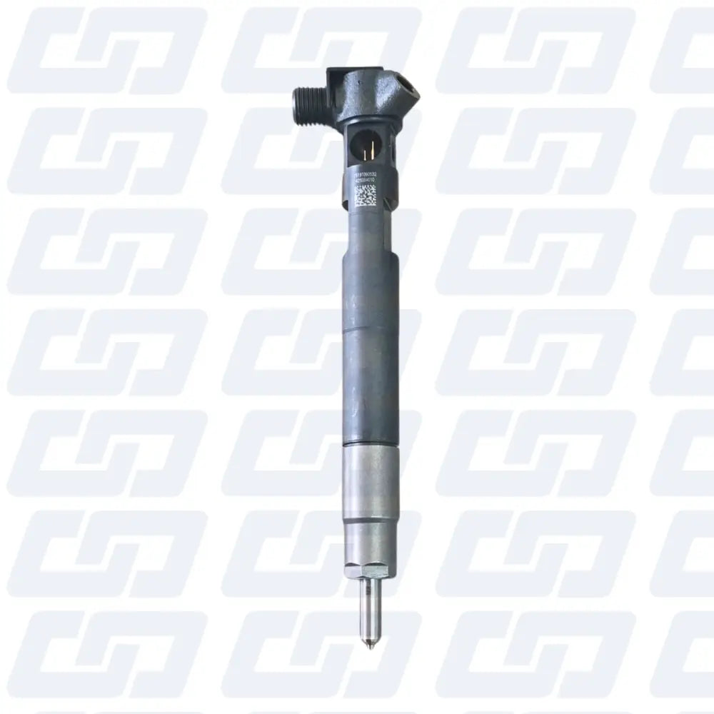Inyector Diesel DELPHI 28342997 para Mercedes Benz OM651 2.1L o 2.2L - Inyectores