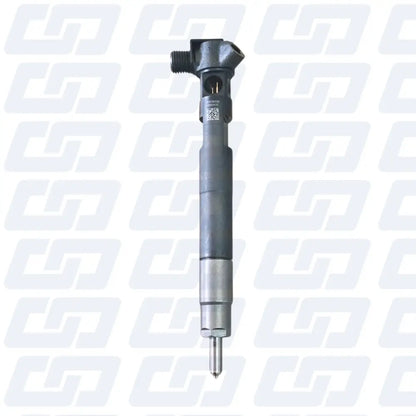 Inyector Diesel DELPHI 28342997 para Mercedes Benz OM651 2.1L o 2.2L - Inyectores
