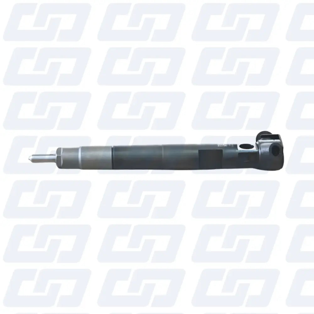 Inyector Diesel DELPHI 28342997 para Mercedes Benz OM651 2.1L o 2.2L - Inyectores