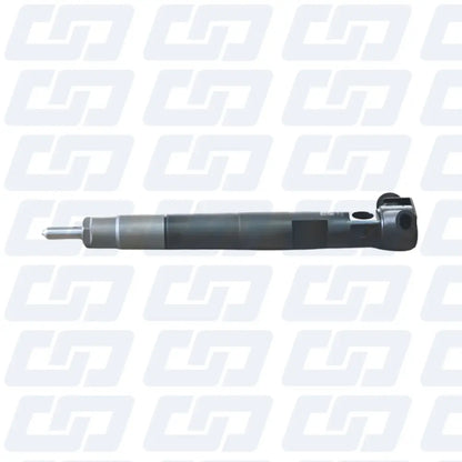 Inyector Diesel DELPHI 28342997 para Mercedes Benz OM651 2.1L o 2.2L - Inyectores