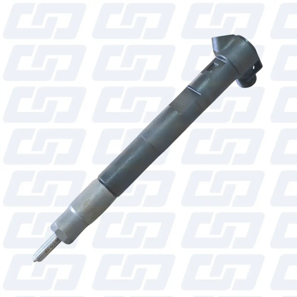 Inyector Diesel DELPHI 28342997 para Mercedes Benz OM651 2.1L o 2.2L - Inyectores