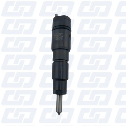 Inyector Diesel DHK con Tobera (DSLA 156 P 1477) BOSCH 0432193467 para Mercedes Benz OM924 y OM926, - Inyectores