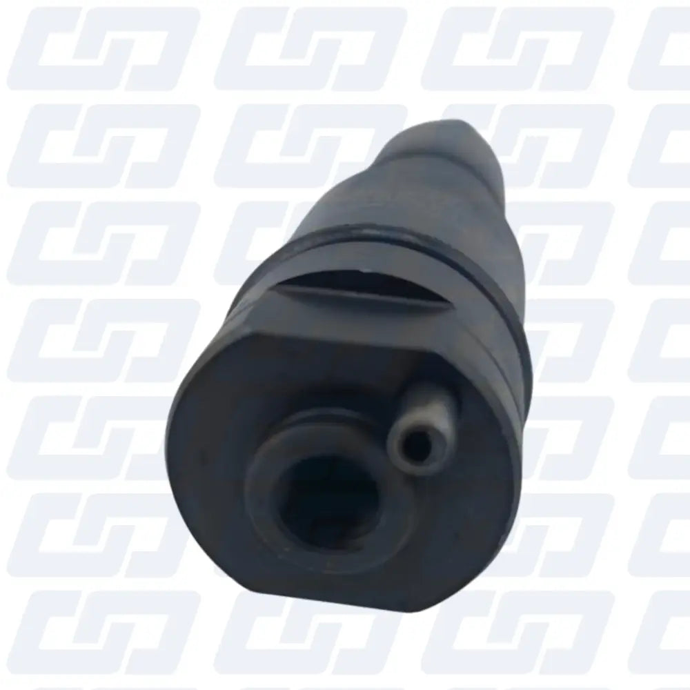 Inyector Diesel DHK con Tobera (DSLA 156 P 1477) BOSCH 0432193467 para Mercedes Benz OM924 y OM926, - Inyectores
