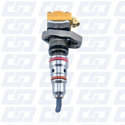 Inyector Diesel Heui Remanufacturado AD ALLIANT POWER AP63803AD para Ford Power Stroke / Navistar - Inyectores
