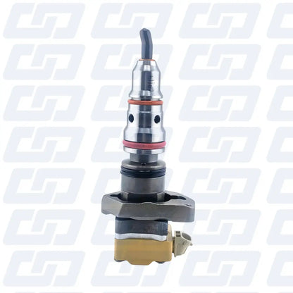 Inyector Diesel Heui Remanufacturado AD ALLIANT POWER AP63803AD para Ford Power Stroke / Navistar - Inyectores