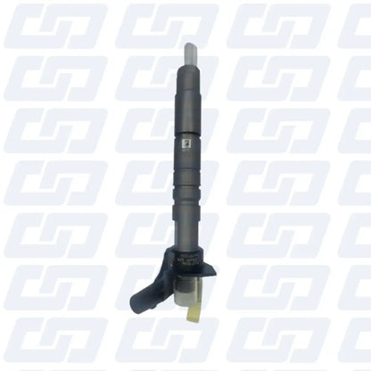 Inyector Diesel piezoeléctrico BOSCH para Sprinter OM651 Mercedes Benz 09-16 - Inyectores