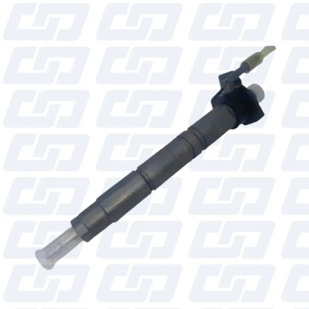 Inyector Diesel piezoeléctrico BOSCH para Sprinter OM651 Mercedes Benz 09-16 - Inyectores