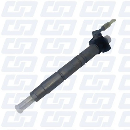 Inyector Diesel piezoeléctrico BOSCH para Sprinter OM651 Mercedes Benz 09-16 - Inyectores