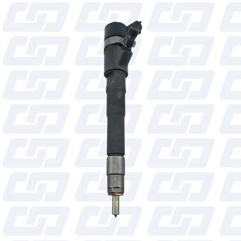 Inyector Diesel Sistema CR-CRI2-16 M2 BOSCH 0445110520 para Fiat Ducato 2.3 - Inyectores