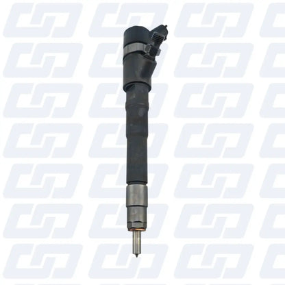 Inyector Diesel Sistema CR-CRI2-16 M2 BOSCH 0445110520 para Fiat Ducato 2.3 - Inyectores
