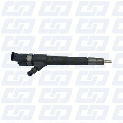 Inyector Diesel Sistema CR-CRI2-16 M2 BOSCH 0445110520 para Fiat Ducato 2.3 - Inyectores