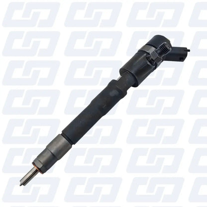 Inyector Diesel Sistema CR-CRI2-16 M2 BOSCH 0445110520 para Fiat Ducato 2.3 - Inyectores