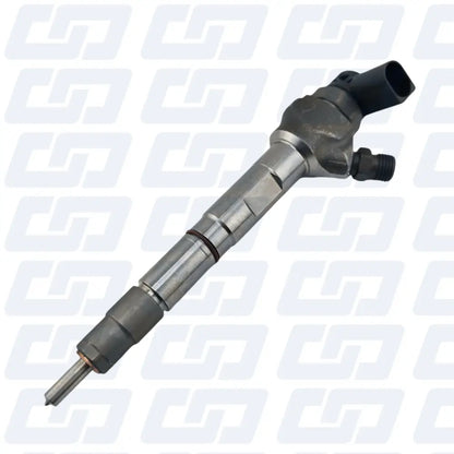 Inyector Diesel Sistema CR-CRI2-20 BOSCH 0445110468 para VW Beetle Caddy Golf Jetta Passat Tiguan 2.0 TDI - Inyectores