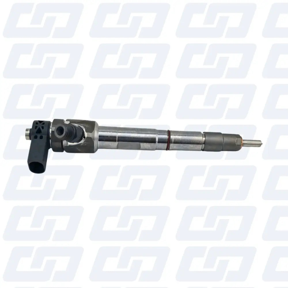 Inyector Diesel Sistema CR-CRI2-20 BOSCH 0445110468 para VW Beetle Caddy Golf Jetta Passat Tiguan 2.0 TDI - Inyectores