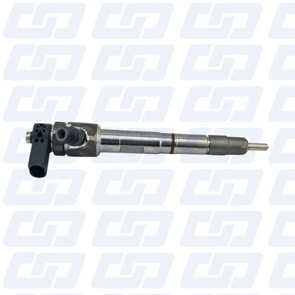 Inyector Diesel Sistema CR-CRI2-20 BOSCH 0445110468 para VW Beetle Caddy Golf Jetta Passat Tiguan 2.0 TDI - Inyectores