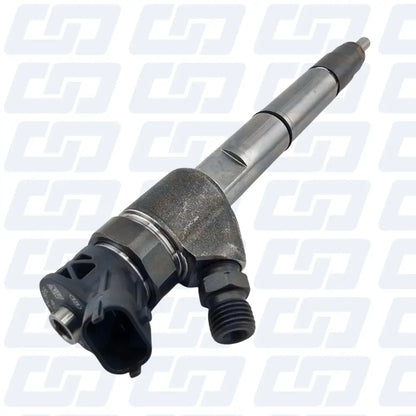Inyector Diesel Sistema CR-CRI2-20 OHW BOSCH 0445110657 para New Holland Case John Deere - Inyectores