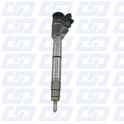 Inyector Diesel Sistema CR-CRI2-20 OHW BOSCH 0445110657 para New Holland Case John Deere - Inyectores