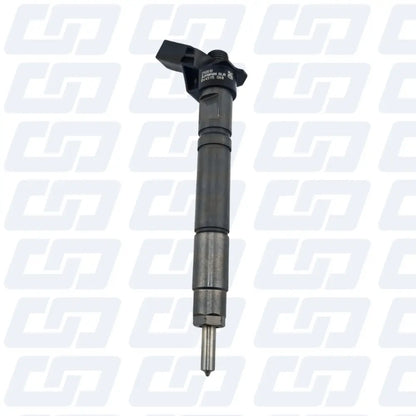 Inyector Diesel Sistema CR-CRI3-16 BOSCH. 0445115068 para Mercedez Benz - Inyectores