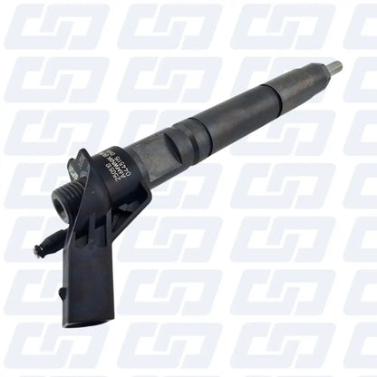 Inyector Diesel Sistema CR-CRI3-16 BOSCH. 0445115068 para Mercedez Benz - Inyectores