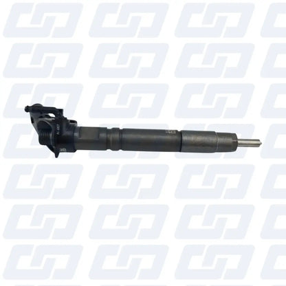 Inyector Diesel Sistema CR-CRI3-16 BOSCH. 0445115068 para Mercedez Benz - Inyectores
