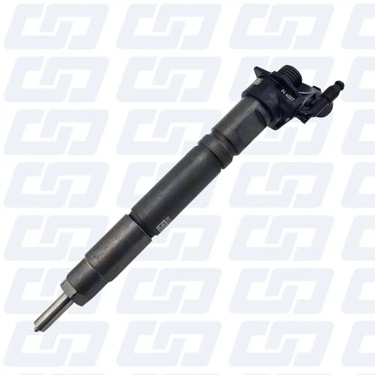 Inyector Diesel Sistema CR-CRI3-16 BOSCH. 0445115068 para Mercedez Benz - Inyectores