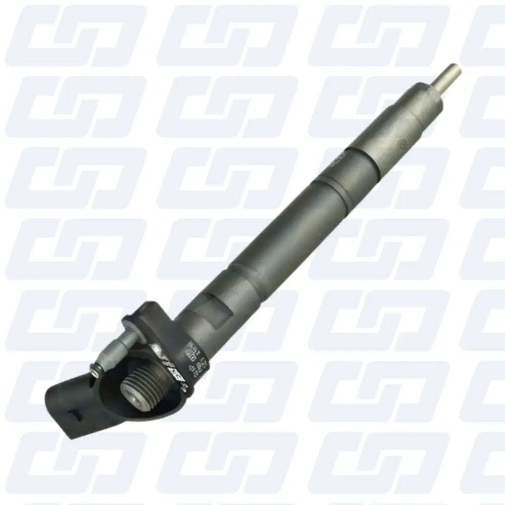 Inyector Diesel Sistema CR-CRI3-20 BOSCH 0986435441 para VolksWagen - Inyectores