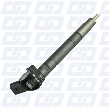 Inyector Diesel Sistema CR-CRI3-20 BOSCH 0986435441 para VolksWagen - Inyectores