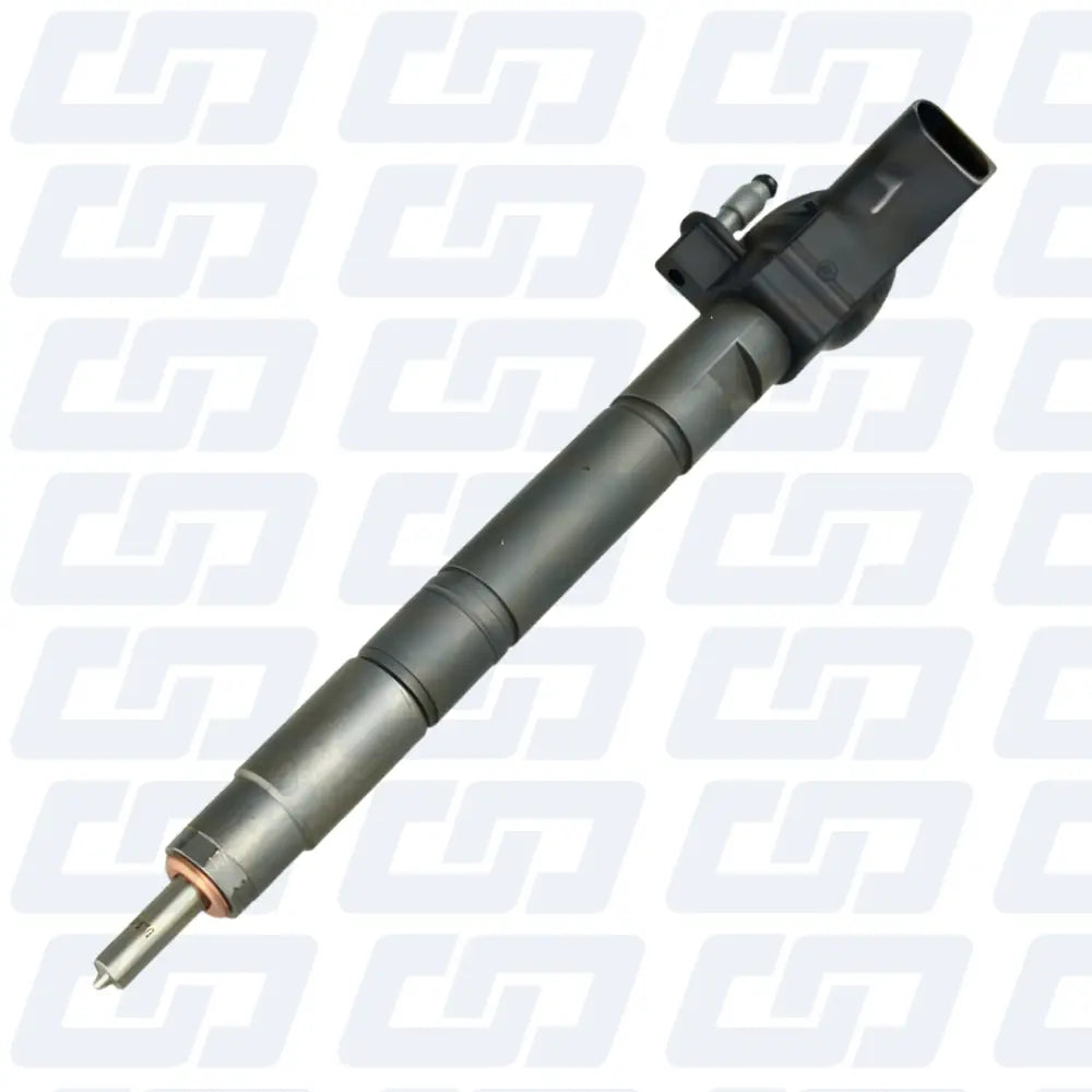 Inyector Diesel Sistema CR-CRI3-20 BOSCH 0986435441 para VolksWagen - Inyectores